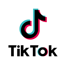 tiktok Luckygame777