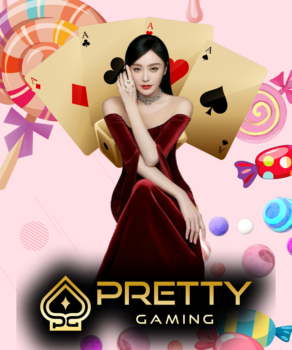 Casino 3 Luckygame777