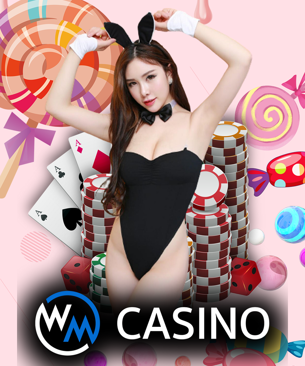 Casino 5 Luckygame777