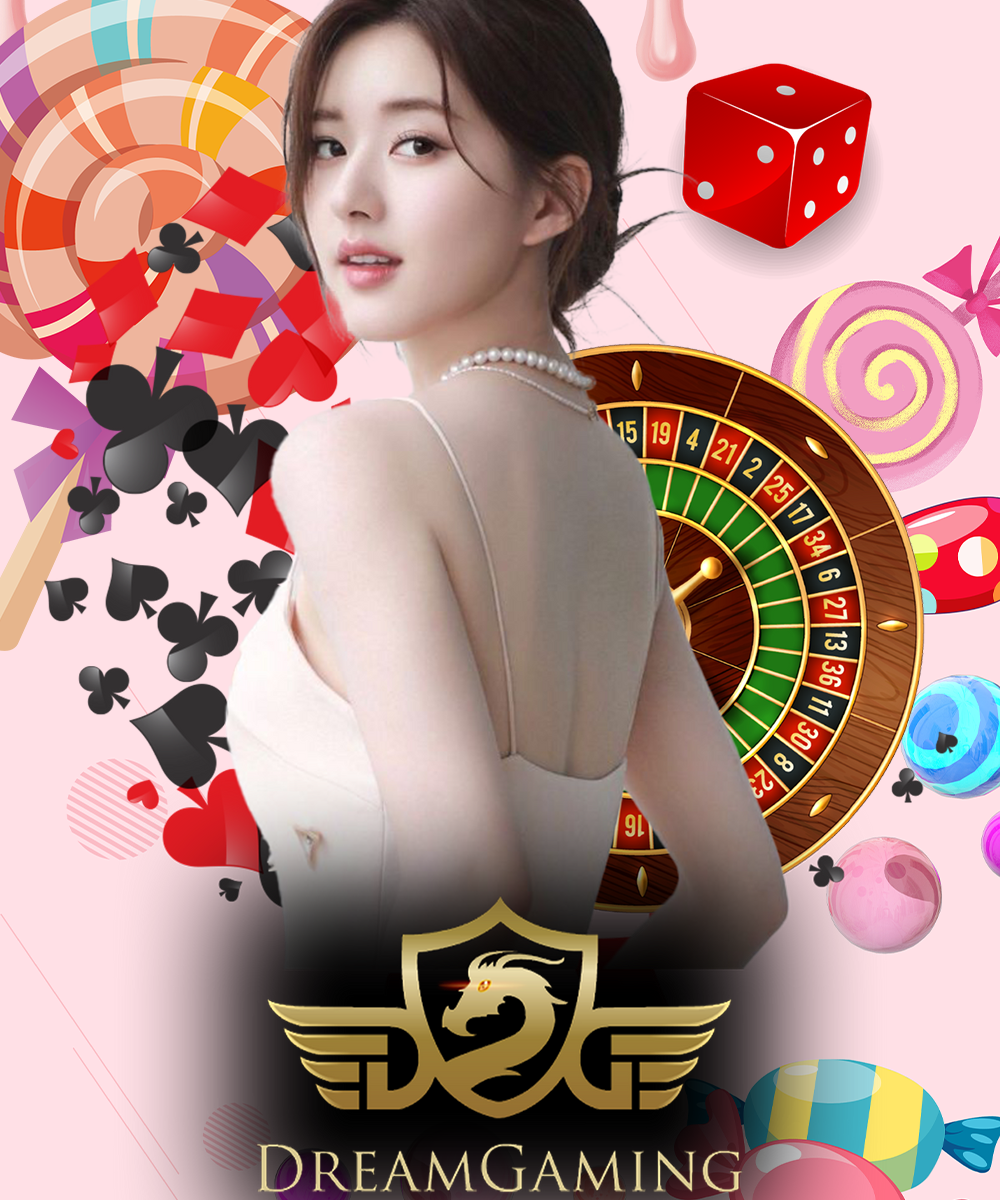 Casino 9 Luckygame777