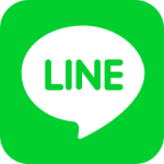 line Luckygame777