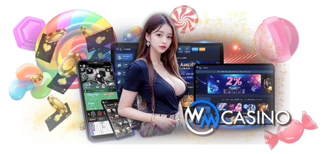 content Luckygame777 WM Casino 3