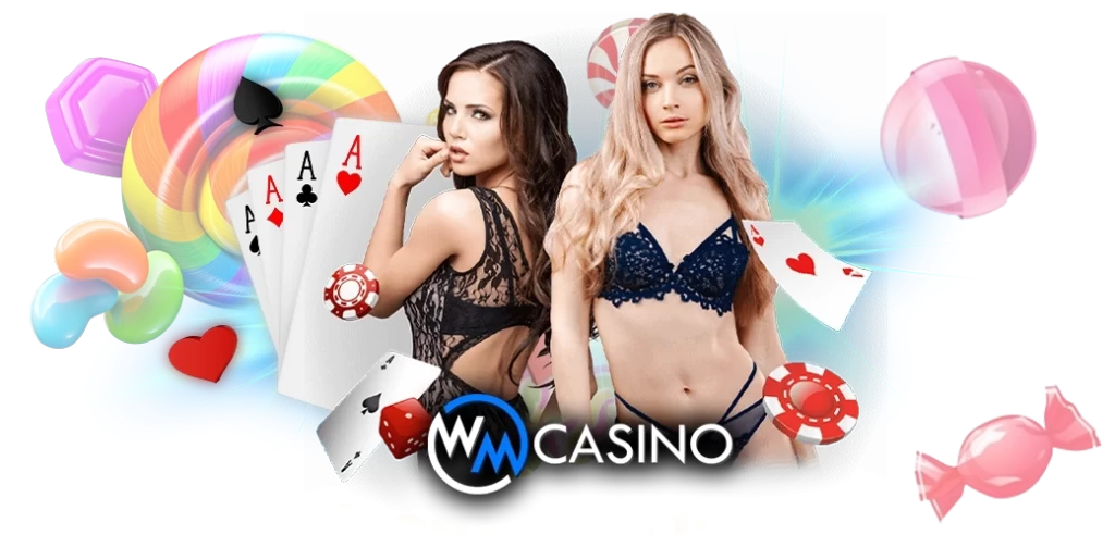 content Luckygame777 WM Casino 2