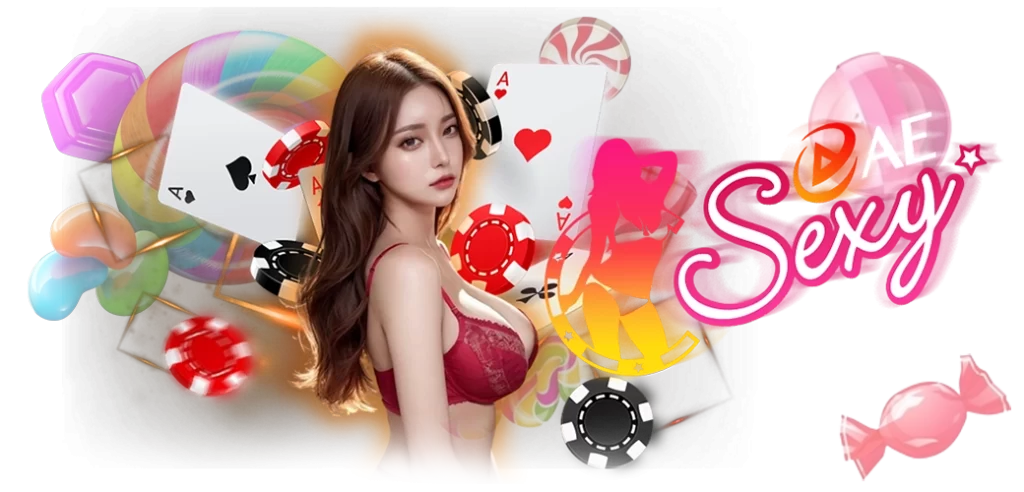 content Luckygame777 AE Casino 2