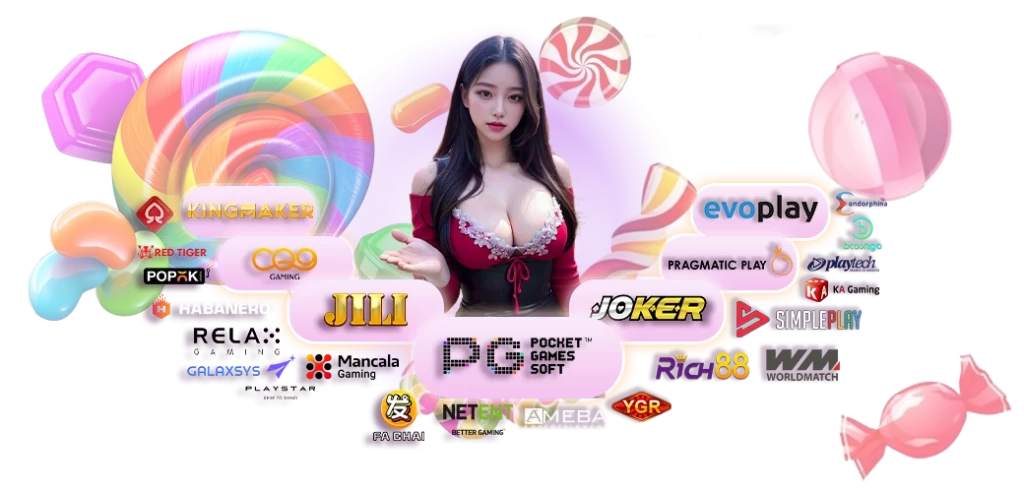 content Luckygame777 ค่ายเกมสล็อต 3