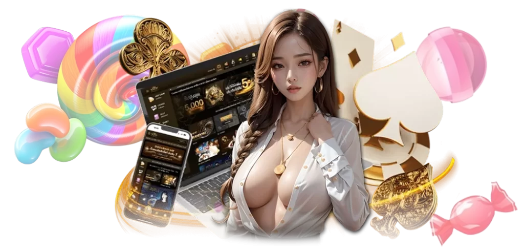 content Luckygame777 Dream Gaming 2